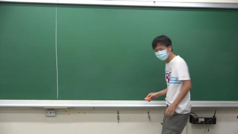 資源環工微積分(二)20210531_1