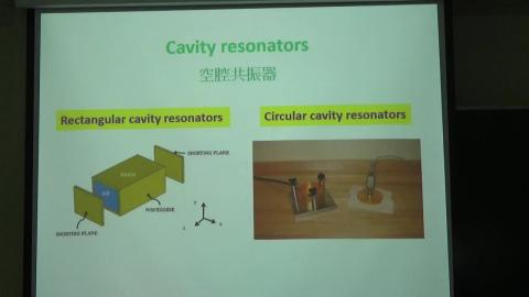 2021-06-01-Cavity Resonator-1