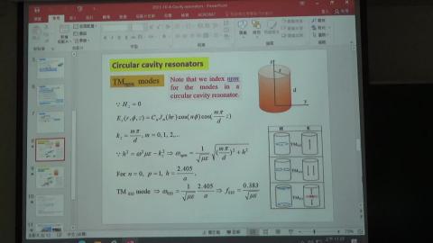 2021-06-01-Cavity Resonator-2