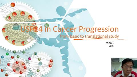 Lung Cancer Study Online 05312021.mov