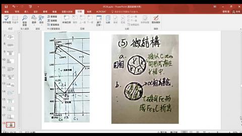 2021.05.31 薄膜工程導論-6.mp4