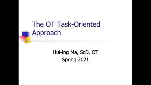 Task-oriented approach-1.mov