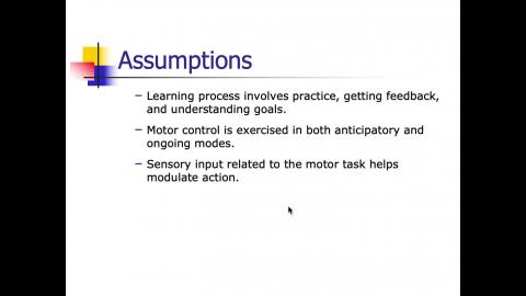 Task-oriented approach-3.mov