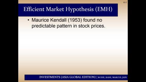 Chap011-Figure 11.2.mp4