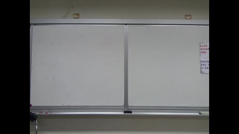 1092_基礎國文(古典詩詞)（二）林美惠老師 - 6/03-1