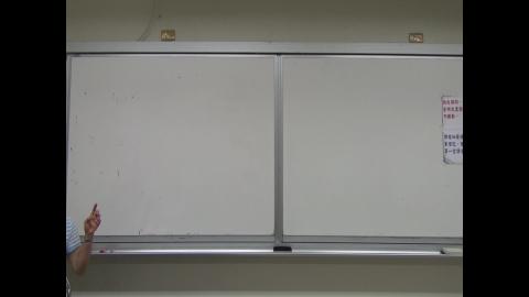 1092_基礎國文(古典詩詞)（二）林美惠老師 - 6/03-4