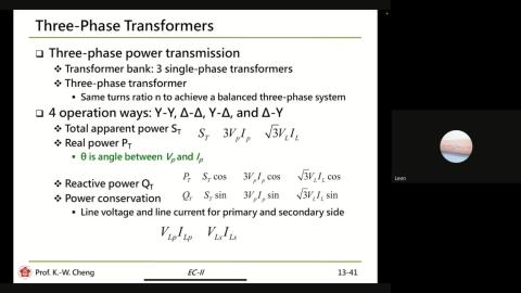 EC II 2021-05-25.mp4