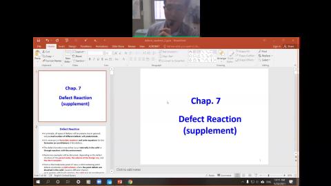 5_28 Fri. 2021-05-28-10-11-02.mp4