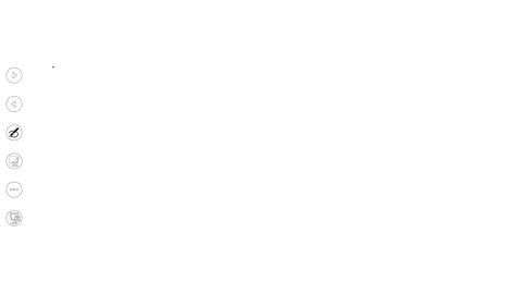 1_Jun_gas_1.mp4