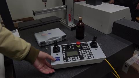 量測實習三次元00028.MTS