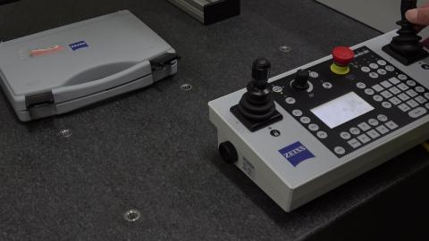 量測實習三次元00029.MTS