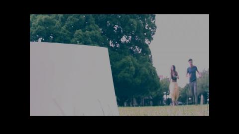 ‎[Admission] Video for recruiting international students! Welcome to NCKU.