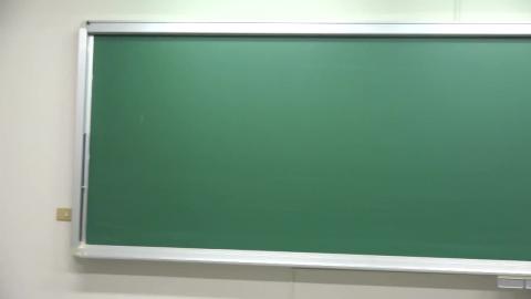 物理光電微積分5/31-1