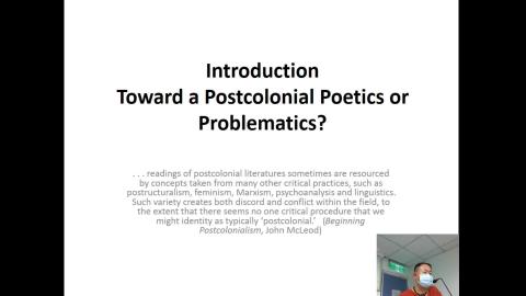 文化創意產業導論1_0601.mp4