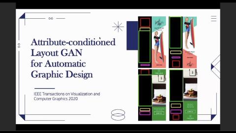 2021-05-31 15-11-47.mkv