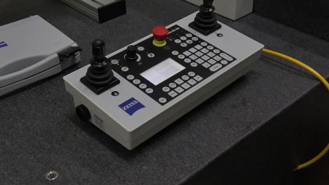 量測實習三次元00030.MTS