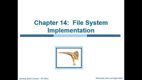 ch14課本版作業系統.mp4