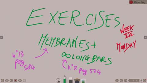 ENGINEERING_MATHEMATICS_2_Membranes_LongBarsWEEK14Chap12MONDAY.mp4