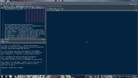 2021-06-01 抽樣調查.mkv