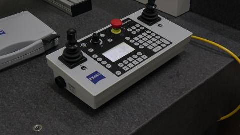 量測實習三次元00031.MTS