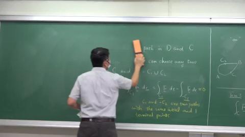 物理光電微積分5/31-2