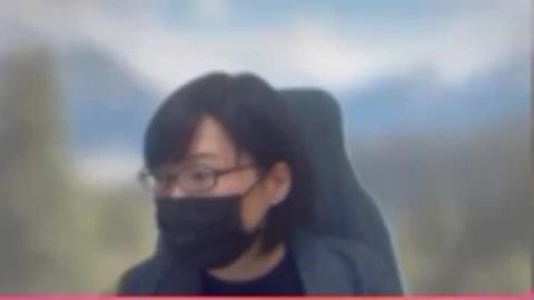 109 ELECTIVE PRACTICUM-大會議室-MAY3121 2021-05-31-16-40-08.mp4