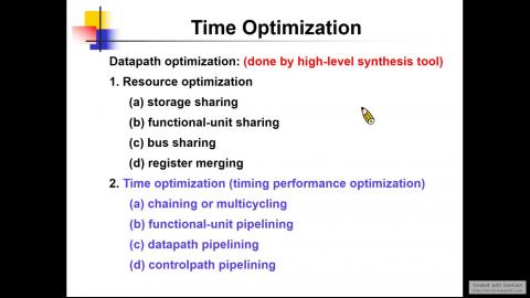 2021/6/1 數位IC設計 Part3