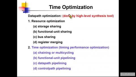 2021/6/1 數位IC設計 Part4