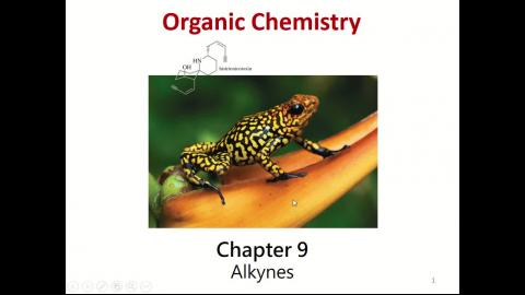 有機化學Ch.9-1.mp4