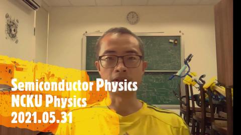 Semiconductor_Physics_20210531.mp4