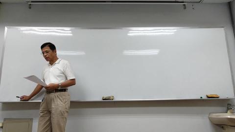 PRINCIPLE OF ROBOTICS_20210601_1_MOV