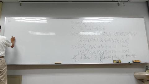 PRINCIPLE OF ROBOTICS_20210601_2_MOV