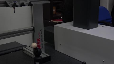 量測實習三次元00040.MTS