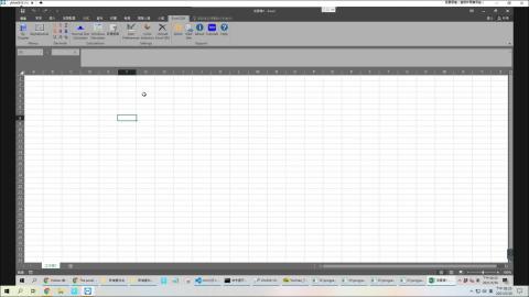 20210601決策方法CH9-lab