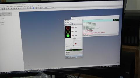 量測實習三次元00041.MTS