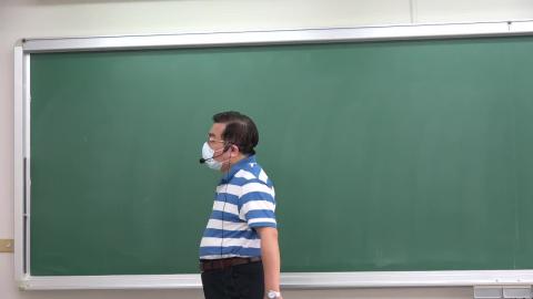 20210601_數值偏微分方程