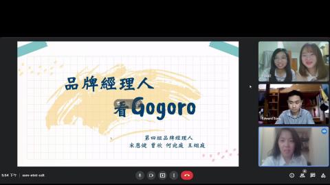 G4.FinalReport