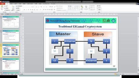 1092_N985600_CPSS_2021-06-02_Chaos-based 2.flv