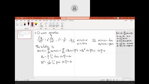 20210601工程數學二