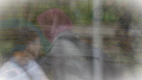 2015第一屆「藝起漫遊」導覽影片競賽-第二名-祕密花園