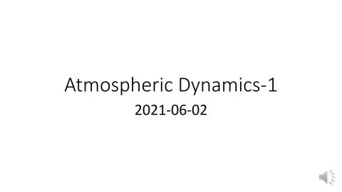 ad1-2021-0602-sound.mp4