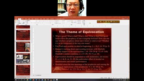 Shakespeare Tragedy 2021-06-01-12-11-04.mp4