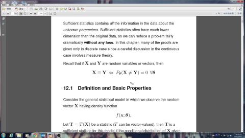 2021-06-02 統計所 數理統計 第二節.mkv