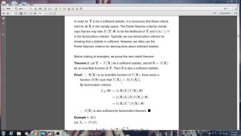 2021-06-02 統計所 數理統計 第三 節.mkv