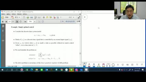 Chapter 19Page138_End.mp4