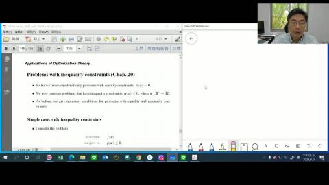 Chapter 20 Page 144_152.mp4