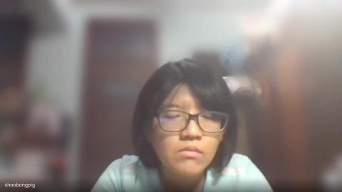 第三組0601討論過程.mp4