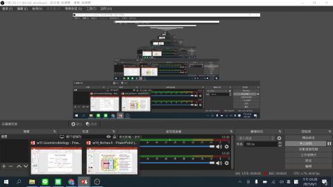 2021-06-01 13-20-26.mkv