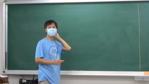 資源環工微積分(二)20210602_1