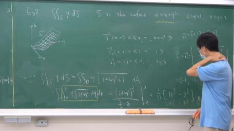 資源環工微積分(二)20210602_2